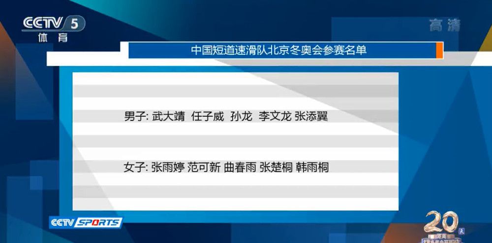 5月1日,《秘密访客》ALPD®激光高亮版全国上线